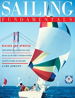 Sailing Fundamentals (Paperback)