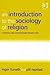An Introduction to the Soci...
