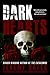 Dark Hearts