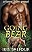 Going Bear (Furever Shifters #0.5)