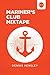 Mariner's Club Mixtape (Travel 6 of 1)