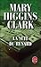 La nuit du renard by Mary Higgins Clark