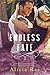 Endless Fate (Fate for Love #3)