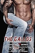 The Gallos