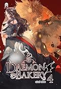 Daemon Bakery 4