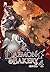 Daemon Bakery 4  (Daemon Ba...