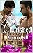 Cherished