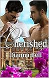 Cherished