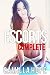 Escorts: Complete Adult Rom...