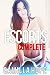 Escorts: Complete Adult Romance Box Set (The Alice Richards Escort Series Book 7)