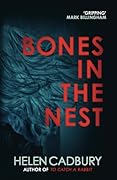 Bones in the Nest