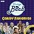 The Vintage Beeb Collection by Bbc Comedy