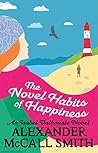 The Novel Habits ...