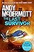 The Last Survivor (Nina Wil...