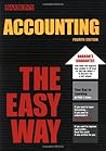 Accounting the Ea...