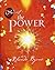 The Power by Rhonda Byrne