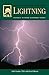 NOLS Lightning by John Gookin