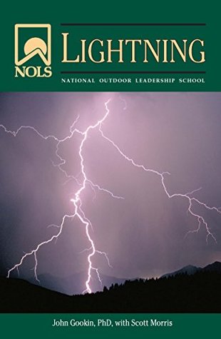 NOLS Lightning (NOLS Library)