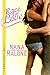 Race for Love (The Donovans, #3)