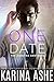 One Date by Lily Marie