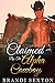 Claimed By The Alpha Cowboy