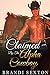 Claimed By The Alpha Cowboy