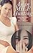 Asian MILF Hunting by Derek Strong