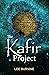 The Kafir Project