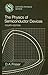 The Physics of Semiconductor Devices (Oxford Physics Series)