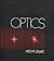 Optics (Addison-Wesley series in physics)