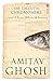 The Calcutta Chromosome by Amitav Ghosh