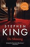 De Shining
