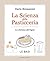 La scienza della pasticceria - Le basi: La chimica del bignè