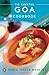 Essential Goa Cookbook by Maria Teresa Menezes Essential Goa Cookbook by Maria Teresa Menezes