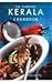 Essential Kerala Cookbook by Vijayan Kannampilly
