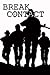 Break Contact