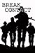 Break Contact by Shawn Michael
