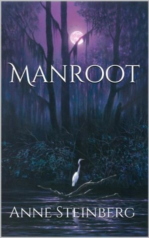 Manroot (Kindle Edition)