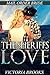 The Sheriffs Love