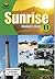 Sunrise 11