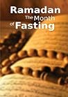 Ramadan the Month...