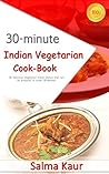 30-Minutes Indian...