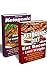 Ketogenic Diet BOX SET 2 IN 1: Eat Bacon - Lose Weight! Everything You Have To Know About Ketogenic Diet + 30 Super Satisfying Low Carb High Fat Recipes ... paleo diet, anti inflammatory diet Book 3)