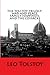 The Tolstoy Trilogy: War and Peace, Family Happiness, and The Cossacks