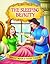 The Sleeping Beauty (Uncle Moon's Fairy Tales)