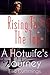 Rising To The Top (A Hotwife’s Journey Book 6)