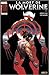 La mort de Wolverine 1/2