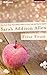 First Frost by Sarah Addison Allen