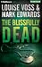 The Blissfully Dead (Detective Lennon Thriller, #2)