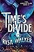 Time's Divide (The Chronos ...